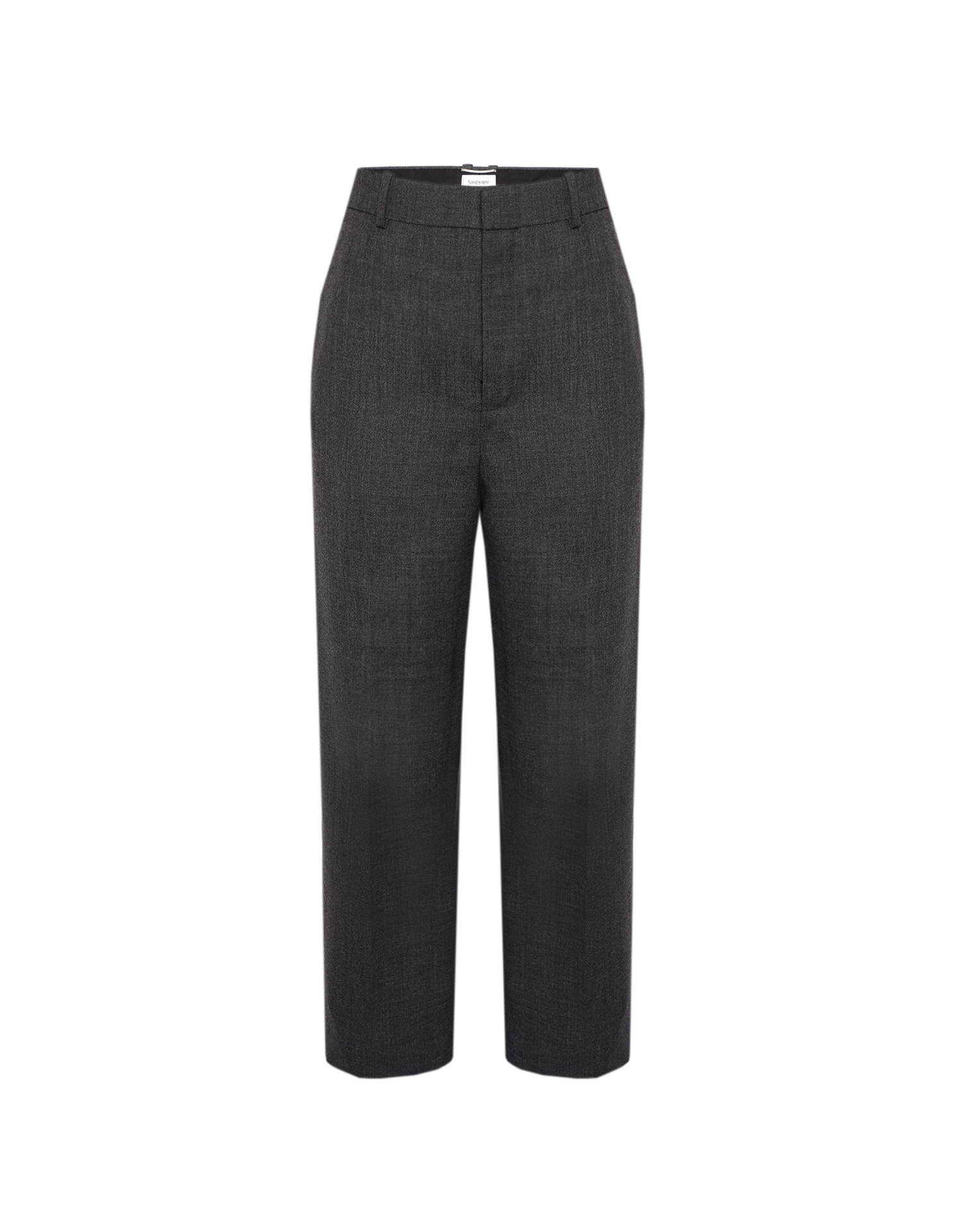 SAINT LAURENT Paris Брюки 45209